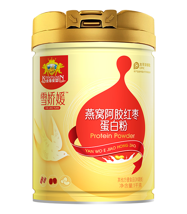 金盾爱婴雪娇媛燕窝阿胶红枣蛋白粉.jpg