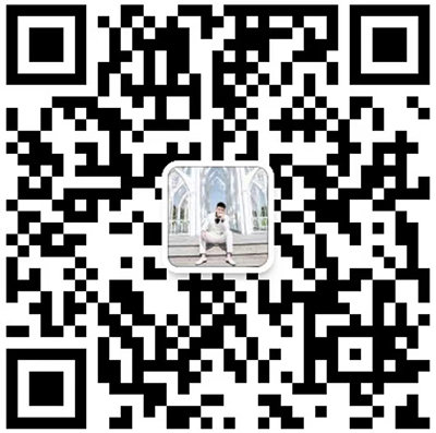 冠正公司联系人.jpg
