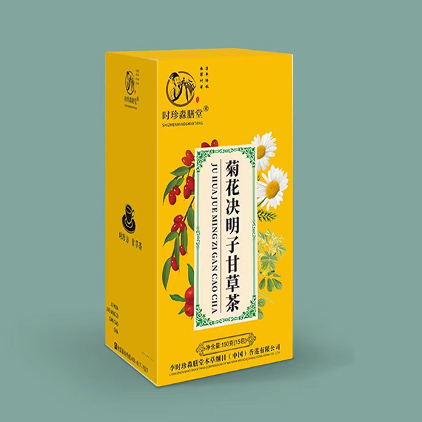 时珍淼膳堂菊花决明子甘草茶.jpg