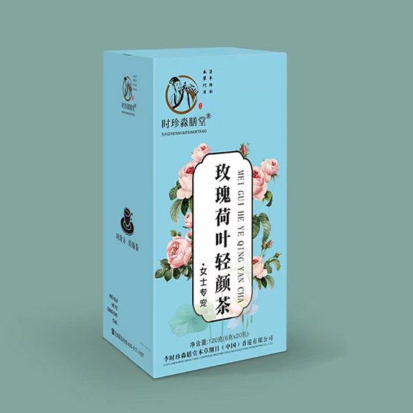 时珍淼膳堂玫瑰荷叶轻颜茶.jpg