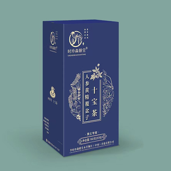 时珍淼膳堂人参黄精覆盆子十宝茶.jpg
