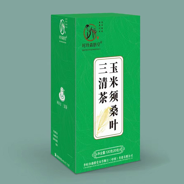 时珍淼膳堂玉米须桑叶三清茶.jpg