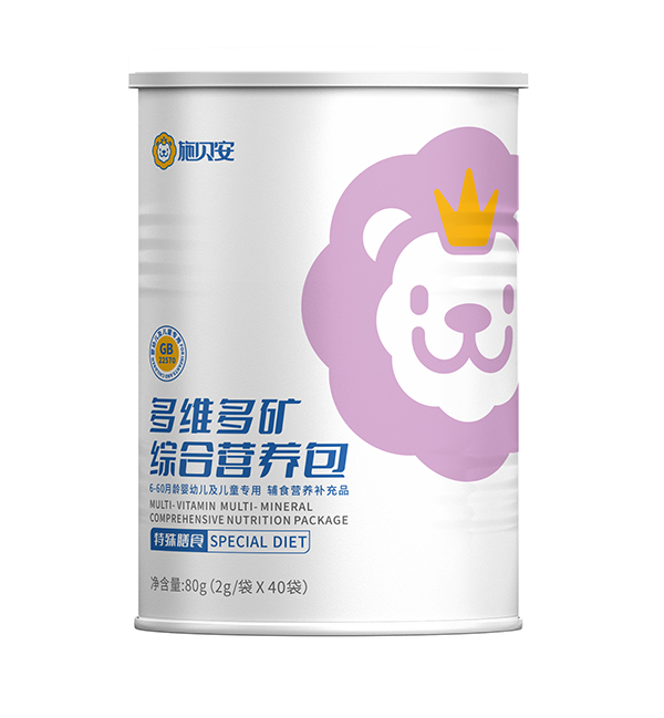 施贝安多维多矿综合营养包.jpg