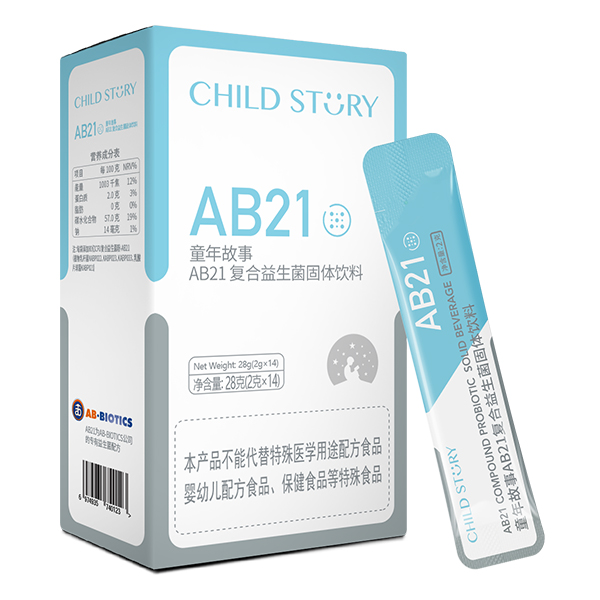 童年故事AB21复合益生菌固体饮料.jpg