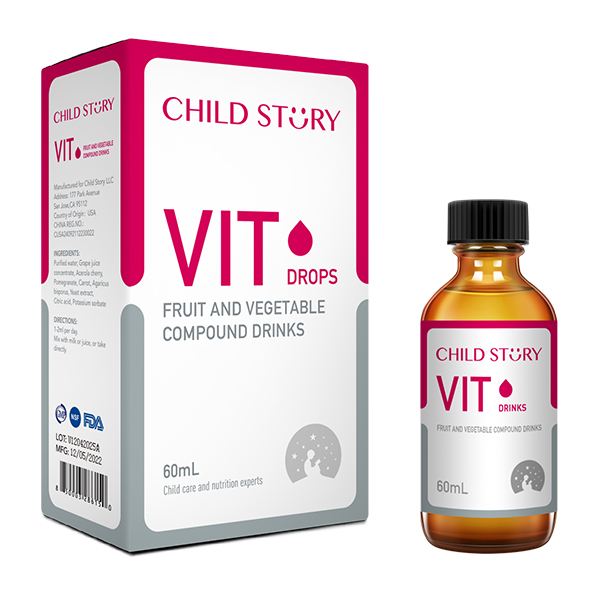 童年故事VIT滴剂.jpg 童年故事VIT滴剂.jpg