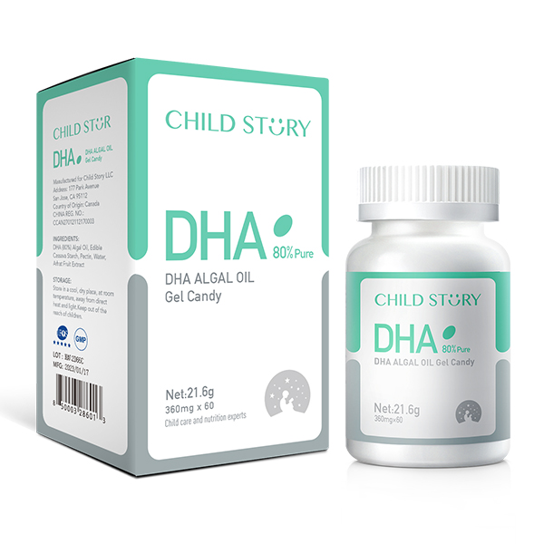 童年故事DHA藻油.jpg