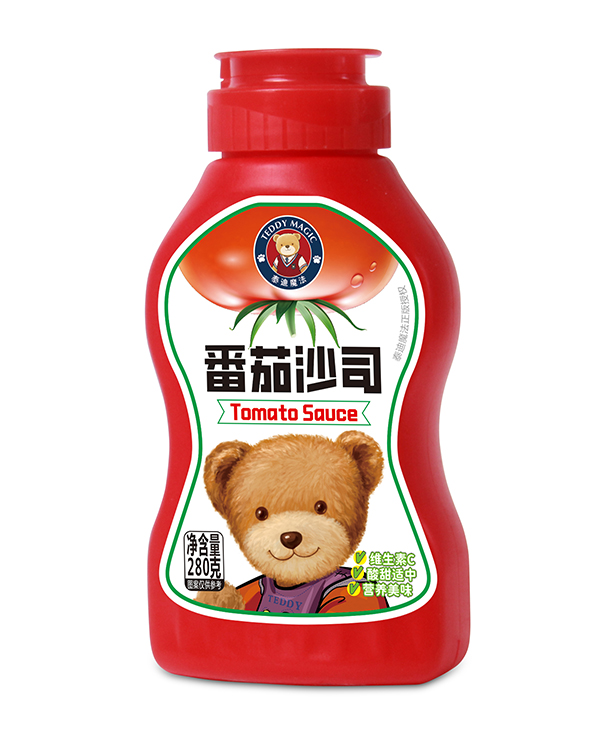 泰迪魔法番茄沙司.jpg