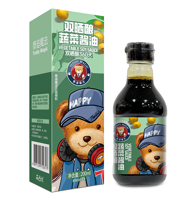 泰迪魔法双晒酿蔬菜酱油.jpg