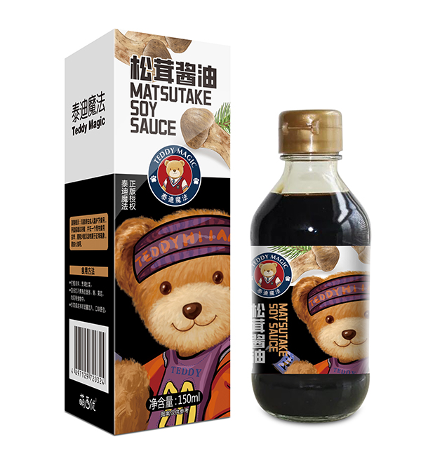 泰迪魔法松茸酱油.jpg