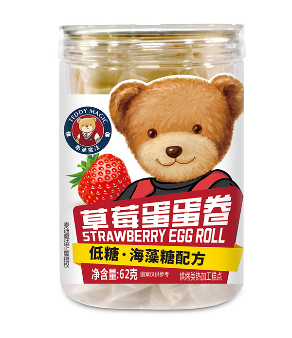 泰迪魔法草莓蛋蛋卷.jpg