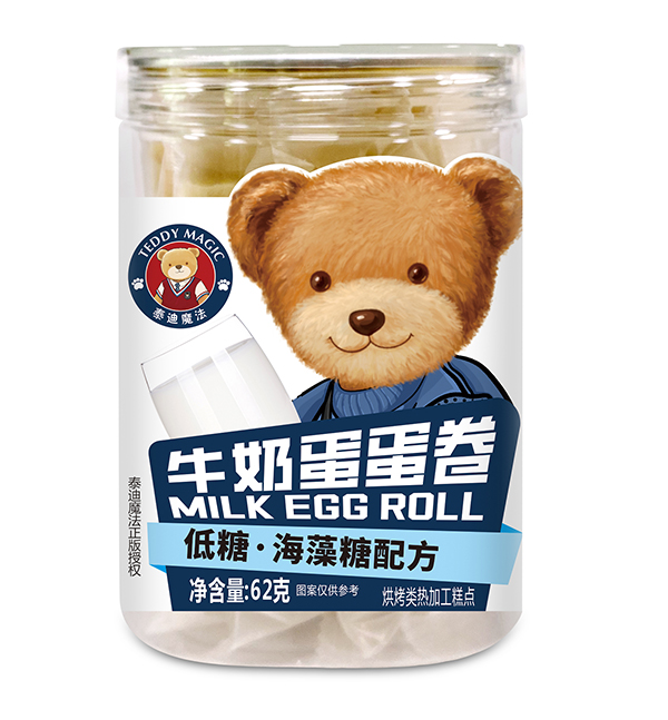 泰迪魔法牛奶蛋蛋卷.jpg