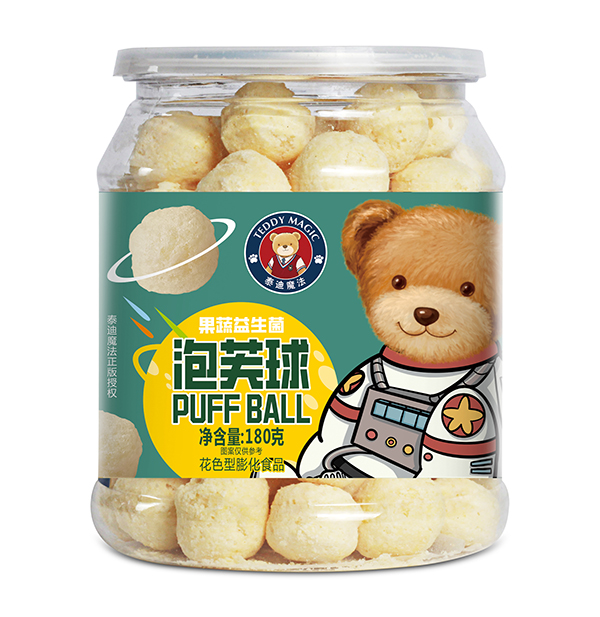 泰迪魔法泡芙球 果蔬益生菌.jpg