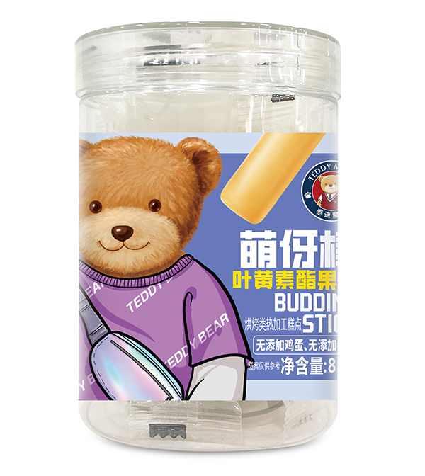 泰迪魔法萌伢棒.jpg