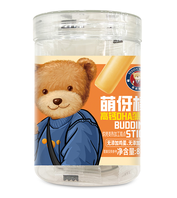 泰迪魔法萌伢棒 高钙DHA藻油.jpg