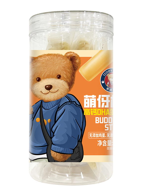泰迪魔法萌芽棒 高钙DHA藻油.jpg
