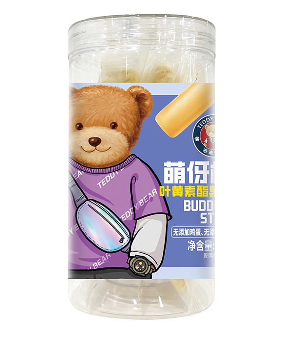 泰迪魔法萌芽棒 叶黄素酯.jpg