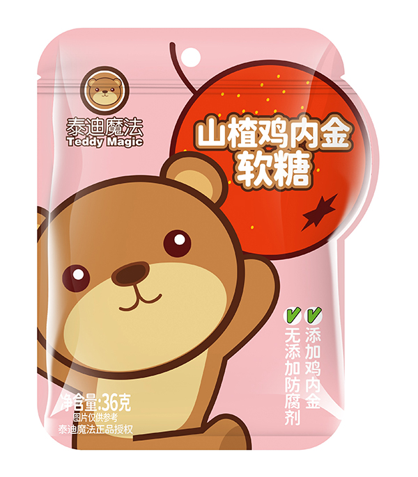 泰迪魔法山楂鸡内金软糖.jpg