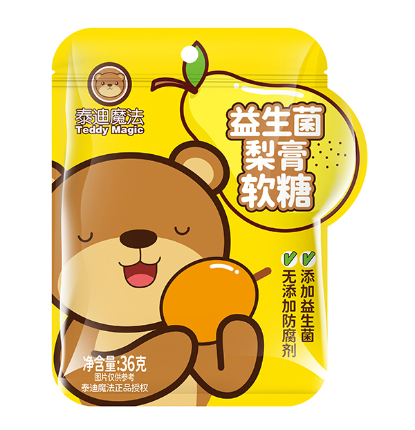 泰迪魔法益生菌梨膏软糖.jpg