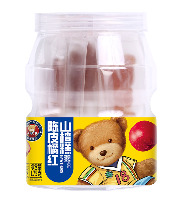 泰迪魔法陈皮橘红山楂糕.jpg