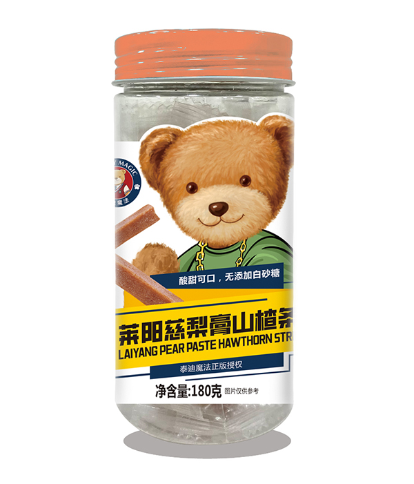 泰迪魔法莱阳慈梨膏山楂条.jpg