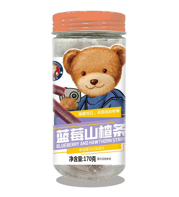 泰迪魔法蓝莓山楂条.jpg