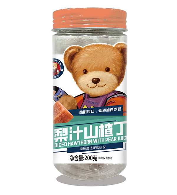 泰迪魔法梨汁山楂丁.jpg