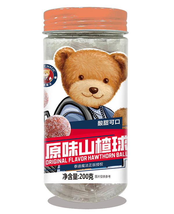 泰迪魔法原味山楂球.jpg