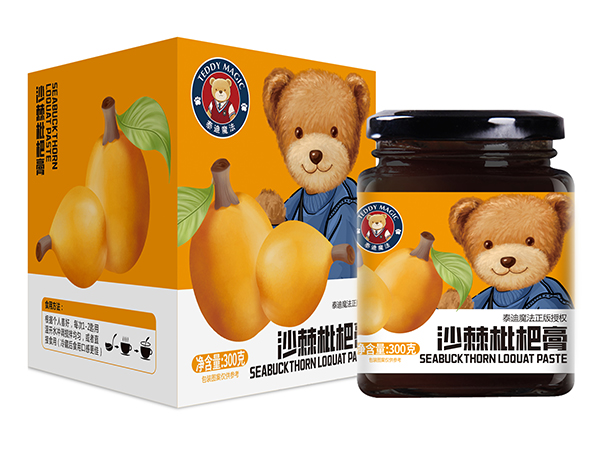 泰迪魔法沙棘枇杷膏.jpg