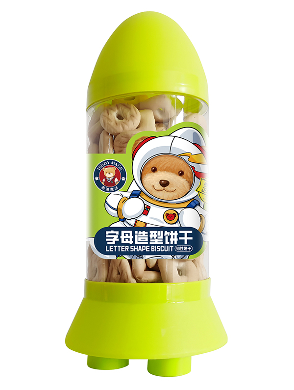 泰迪魔法字母造型饼干.jpg
