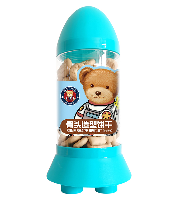泰迪魔法骨头造型饼干.jpg