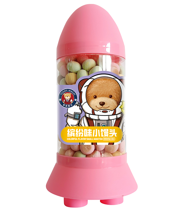泰迪魔法缤纷味小馒头.jpg