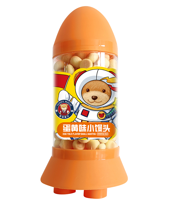 泰迪魔法蛋黄味小馒头.jpg