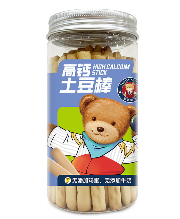 泰迪魔法高钙土豆棒.jpg