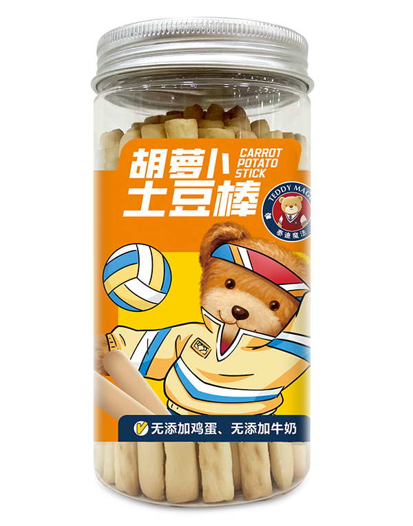 泰迪魔法胡萝卜土豆棒.jpg