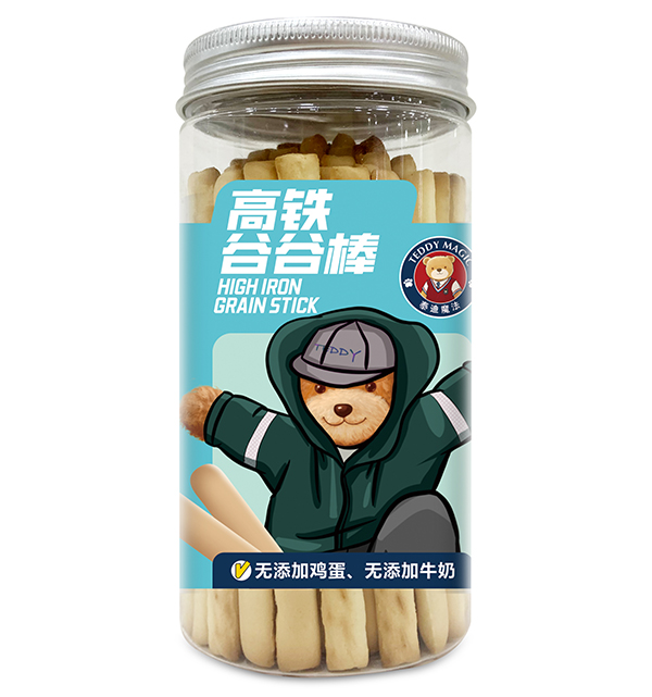 泰迪魔法高铁谷谷棒.jpg