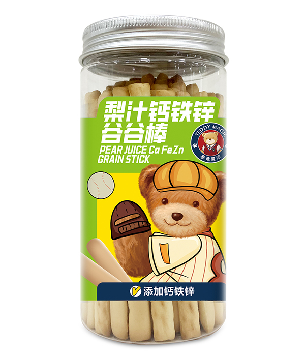 泰迪魔法梨汁钙铁锌谷谷棒.jpg
