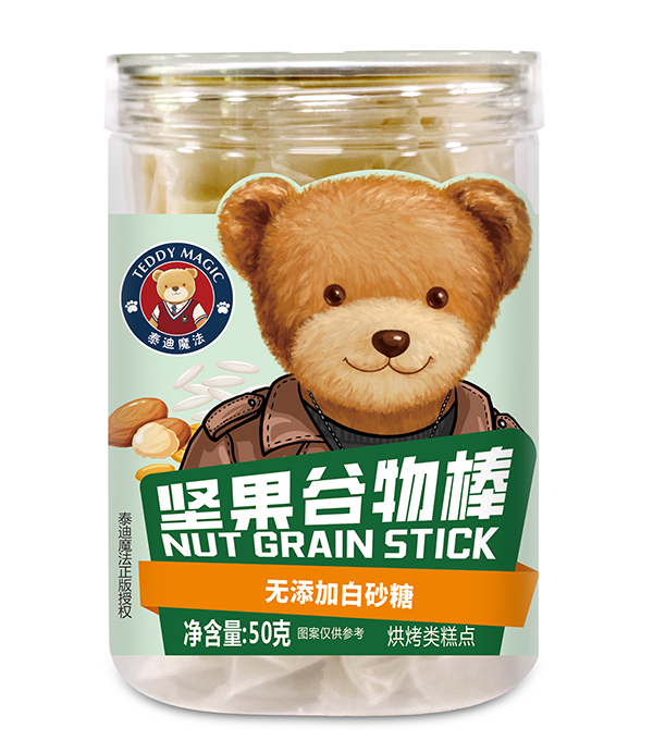 泰迪魔法坚果谷物棒.jpg
