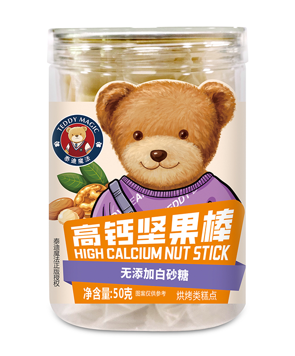 泰迪魔法高钙坚果棒.jpg