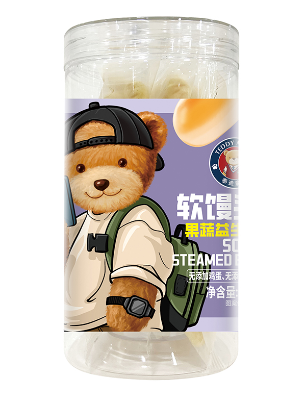 泰迪魔法软馒头 果蔬益生菌.jpg