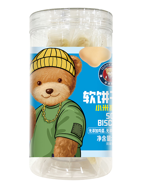 泰迪魔法软饼干 小米高钙.jpg