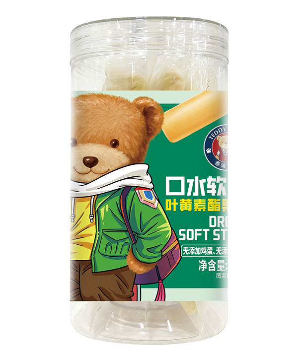 泰迪魔法口水软饼干 叶黄素酯.jpg