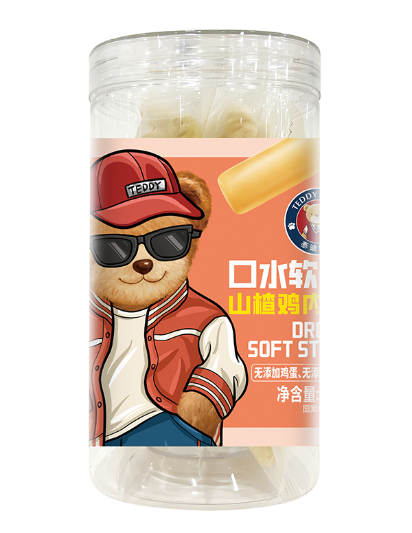 泰迪魔法口水软饼干 山楂鸡内金.jpg