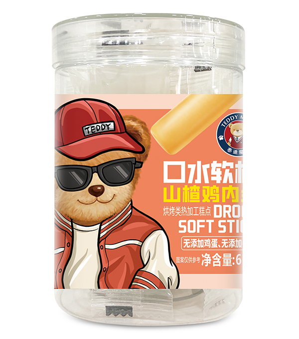 泰迪魔法口水软棒 山楂鸡内金.jpg