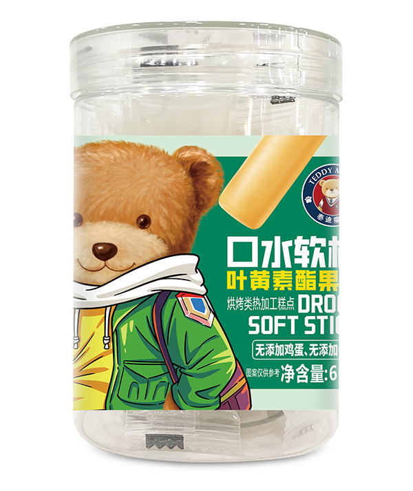 泰迪魔法口水软棒  叶黄素酯.jpg
