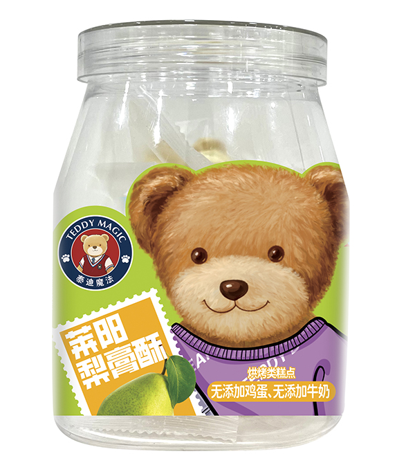 泰迪魔法莱阳梨膏酥.jpg