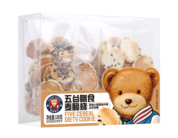 泰迪魔法五谷膳食麦脆烧.jpg