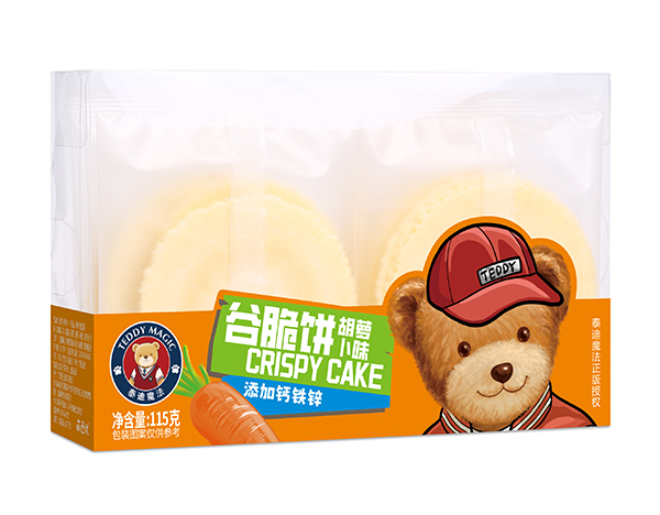 泰迪魔法谷脆饼 胡萝卜味.jpg