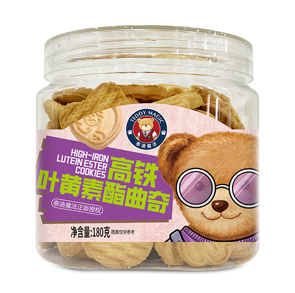 泰迪魔法高铁叶黄素酯曲奇.jpg