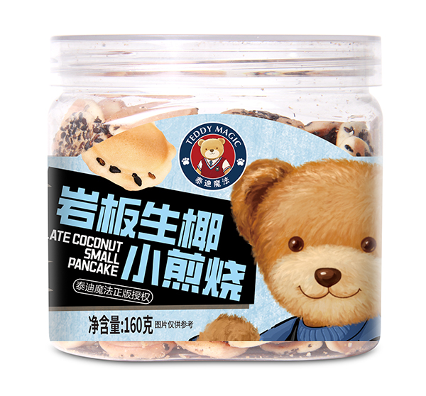 泰迪魔法岩板生椰小煎烧.jpg