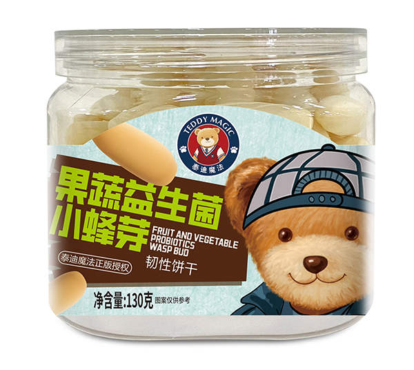 泰迪魔法果蔬益生菌小蜂芽.jpg